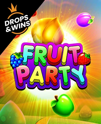 Fruit Party
