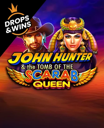 John Hunter and the Tomb