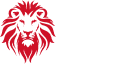 The Red Lion Casino