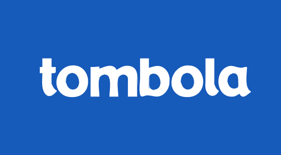 Tombola