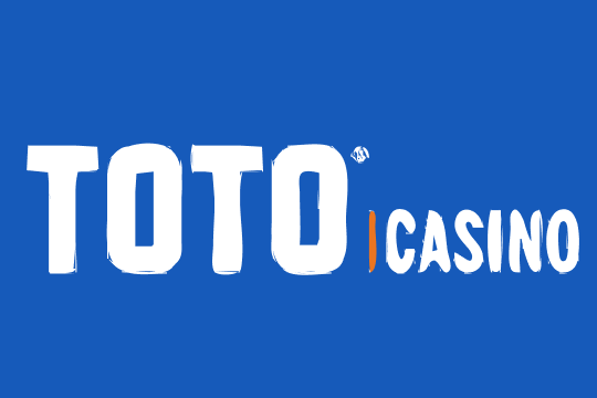 TOTO Casino