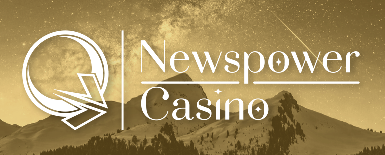 NewsPower Casino