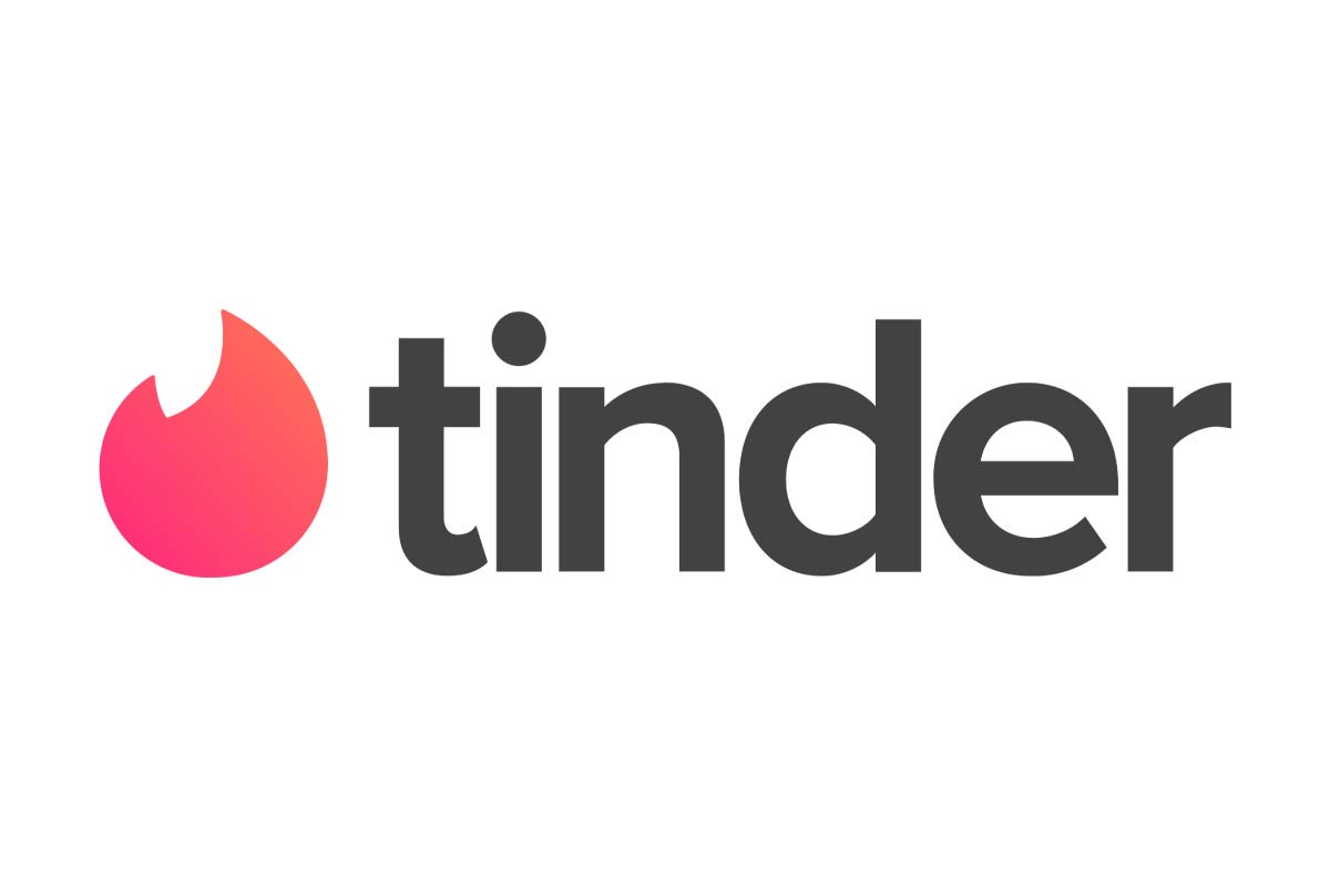 tinder app